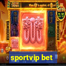 sportvip bet